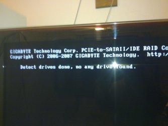 29082011706.jpg