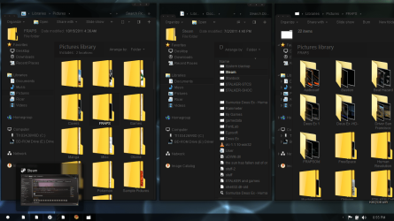 Why.png