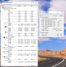 idle temps.PNG