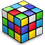 rubik.png