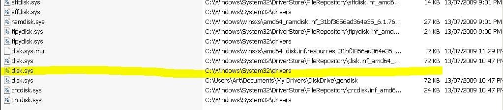 disk sys not shown Capture.JPG