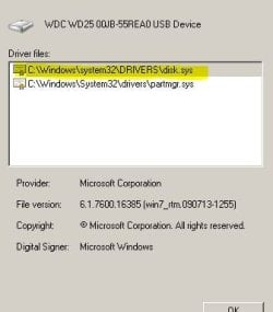 Disk sys needed by as driver Capture.JPG