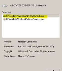 Disk sys needed by as driver Capture.JPG