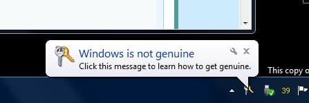 i get this.JPG