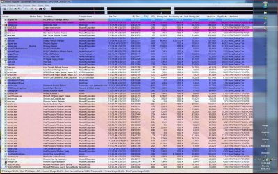 process_explorer.jpg