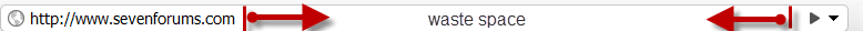 toolbar.png