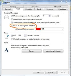 LiveMail-Options.JPG