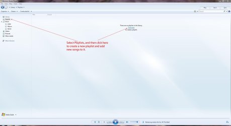 Playlist.JPG Playlist.JPG
