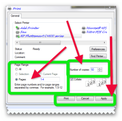 Brys snap ?25 ?September ?2011 10h35m59s 02.png