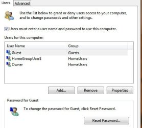 guest.jpg
