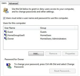 passwords.jpg