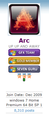 arc.PNG
