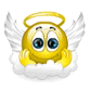 3d-angel-3.gif