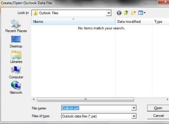 empty file.jpg