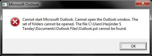 error2.jpg