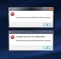 Screen Shot_2.jpg