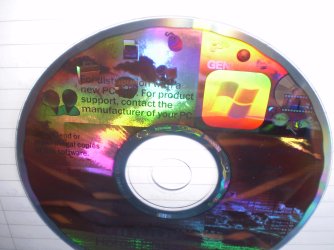P9250002.JPG