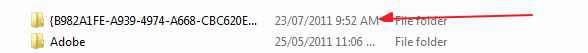 Image 7.png Image 7.png