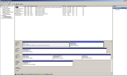 Disk Management.jpg