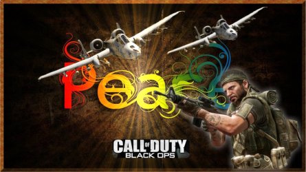 blackops.jpg