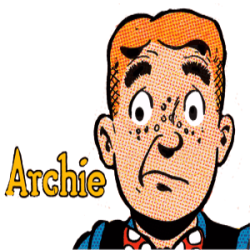 arcdw1.png