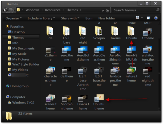 Themes.png