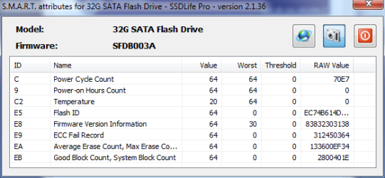 SSDLife_SMART.png