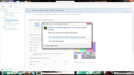 nvidiaproblem.jpg