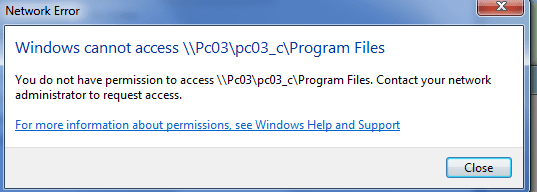 share_error.PNG
