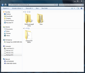 Alphabetical Grouping.PNG