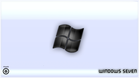 Se7en Future Glasst.png