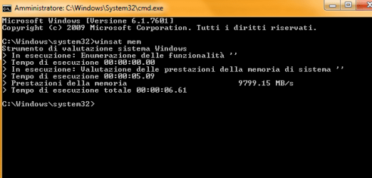 Misura velocità Ram.PNG