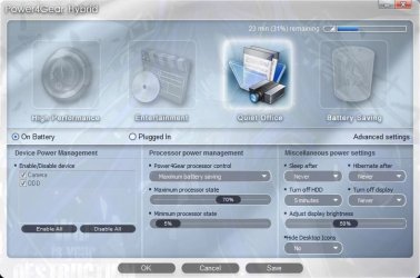 screen2.JPG