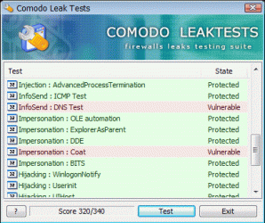 Leak_Test_MalwareDefender.gif