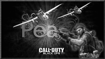 blackopsgrayscale.png