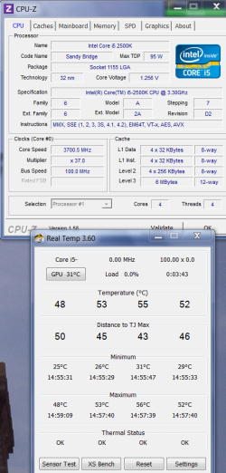 IntelBurnTest.PNG IntelBurnTest.PNG