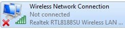 notconnected.jpg