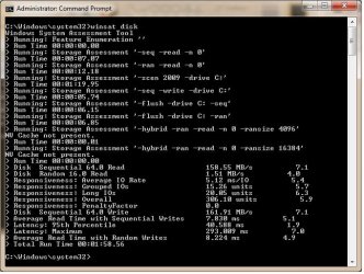 DGS Z68ITX Disk.jpg