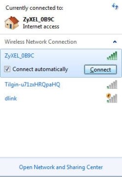 USB_Network.jpg