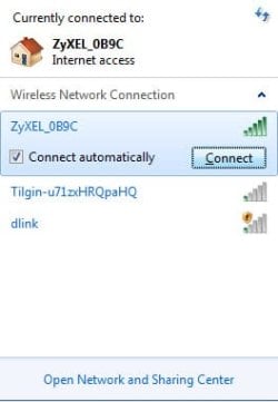 USB_Network.jpg