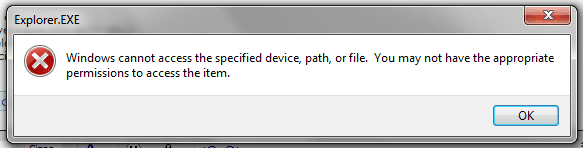 oh right2.png