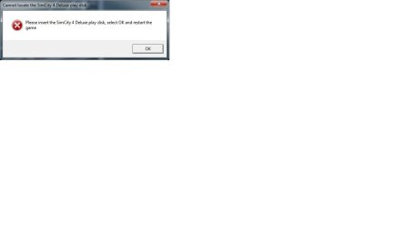 Error box.jpg