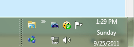 Capture.PNG