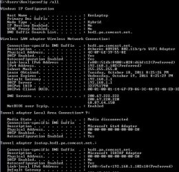 IPConfig Scrshot.JPG