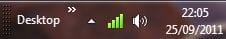 Taskbar.JPG