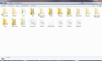 User Folder 01.JPG
