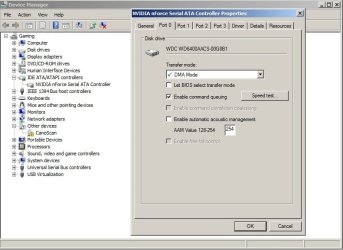 Device Manager.jpg