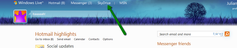 skydrive.png skydrive.png