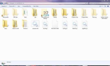 User Folder 03.JPG