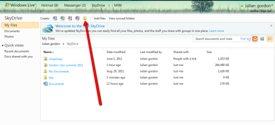folder.png folder.png